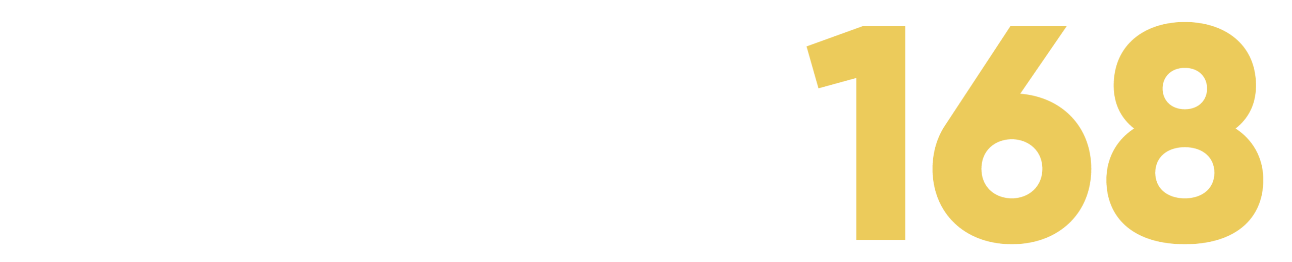 Depo168