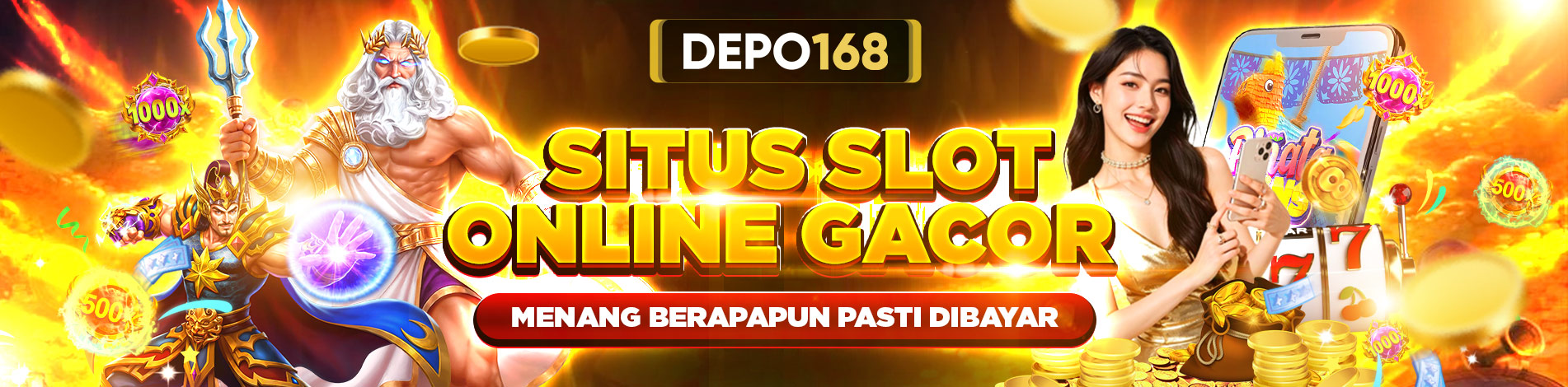 All Promo
